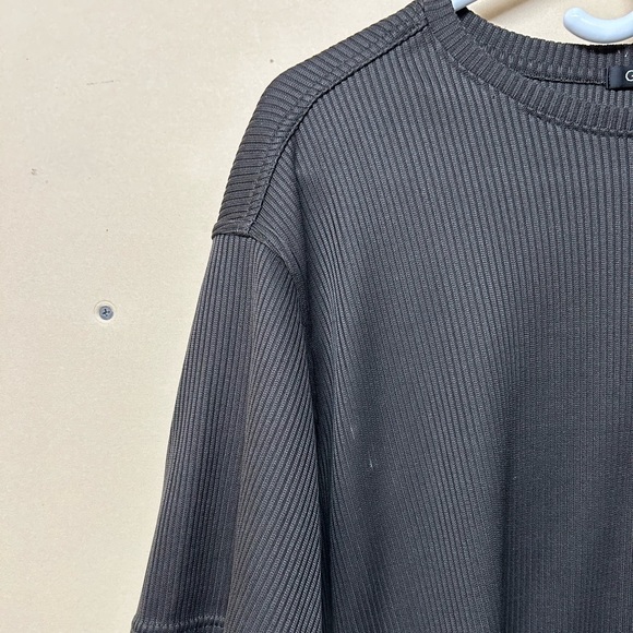 2/$20❤️- SHIRT | Men’s George shirt size large (fits a bit smaller) - Picture 3 of 4